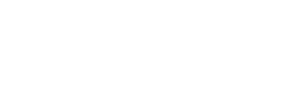 The Bridal House Collective by Lucia Camila